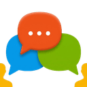 Reach Your Customer