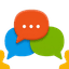 Reach Your Customer