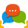 Reach Your Customer